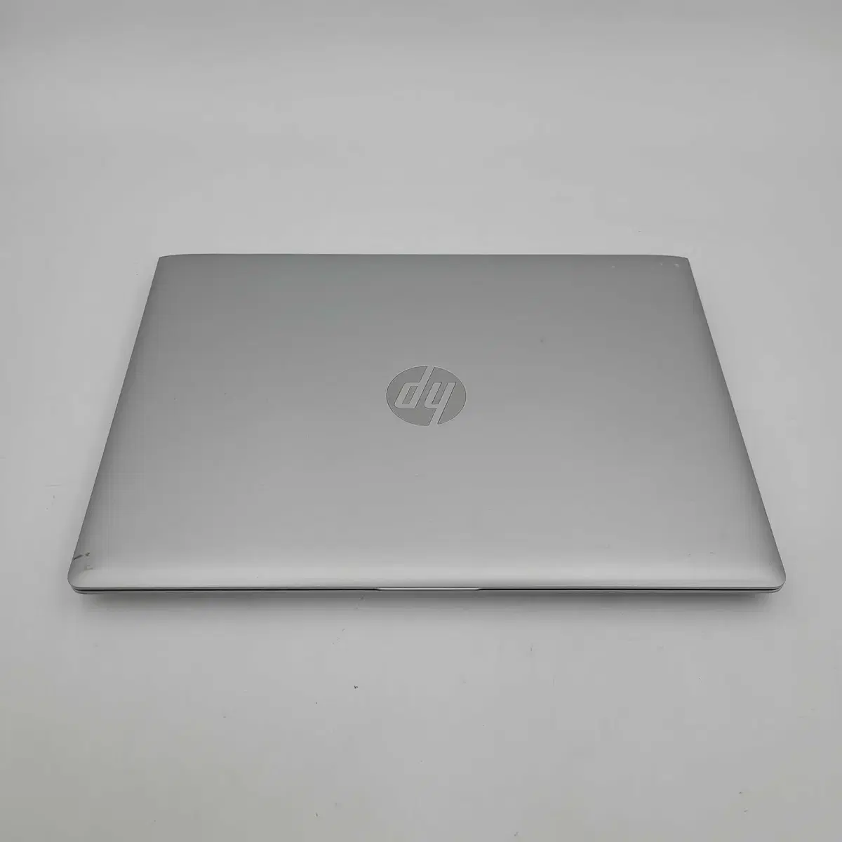 HP 430G5 노트북 판매합니다.(+마우스) / 16452