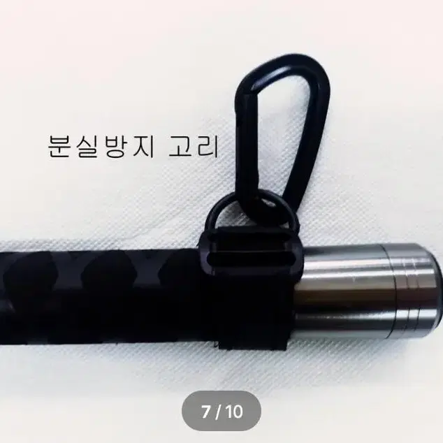 (56번)낚시뜰채360+스텐프레임,뜰채망55cm