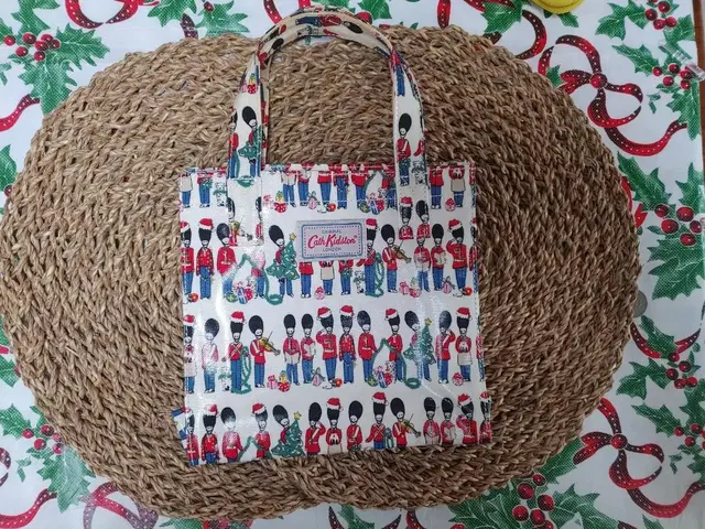 cathkidson 가방 캐드키드슨