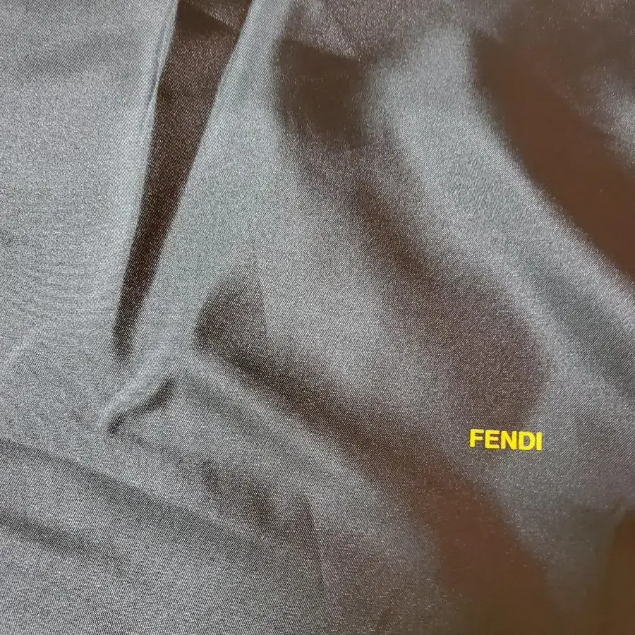 펜디 가방 fendi