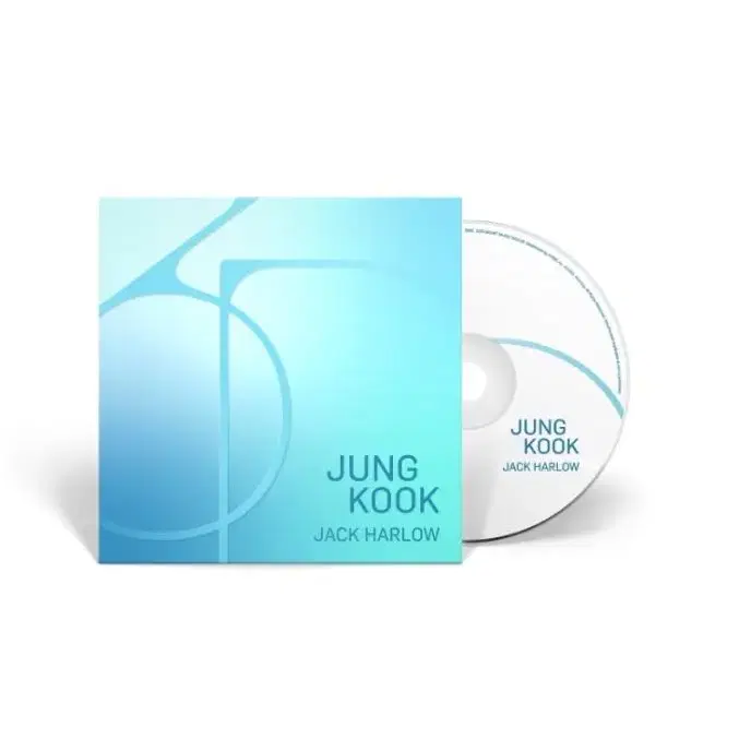 3D Single cd