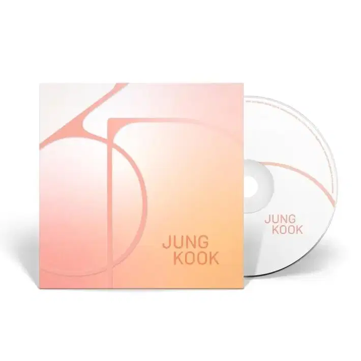 3D Single cd