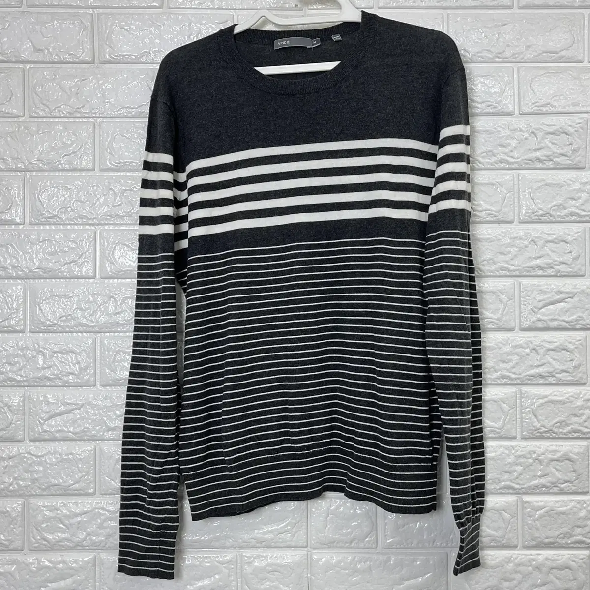 Vince Knit M