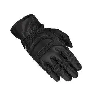 ((신품) 쿠시타니 RIDERS GLOVES 바이크장갑 (사계절용)