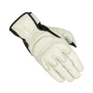 ((신품) 쿠시타니 RIDERS GLOVES 바이크장갑 (사계절용)