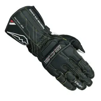 ((신품) 쿠시타니 GPS GLOVES IV 바이크롱장갑 (레이싱)