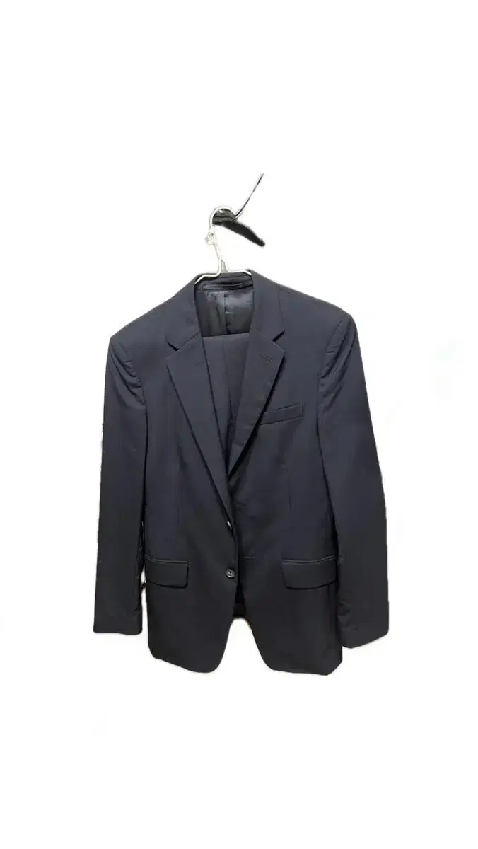 Prada Suit Set