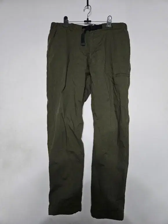 Uniqlo Cargo Kimono Pants Size 32 34 36 Size L 2311