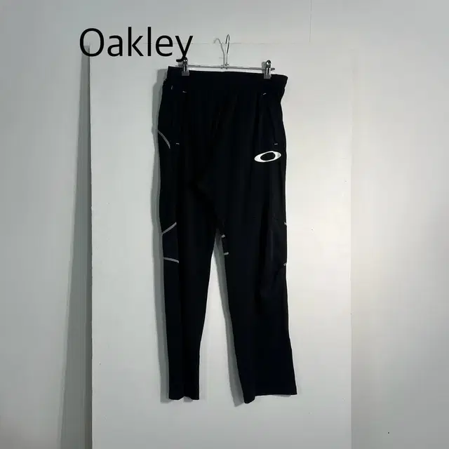 Oakley 오클리 12ss 기능성 팬츠