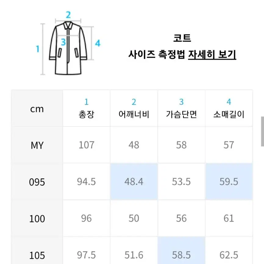 마인드브릿지 울혼방 하운드 세미오버 싱글코트