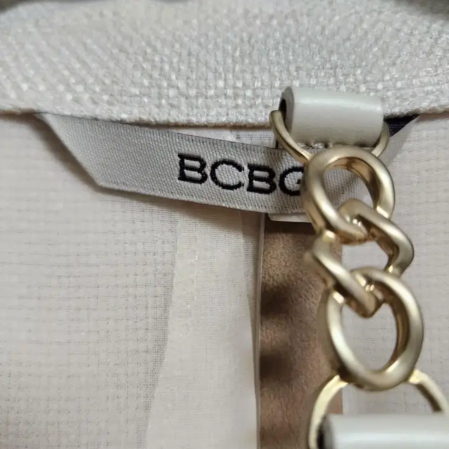 BCBG원피스