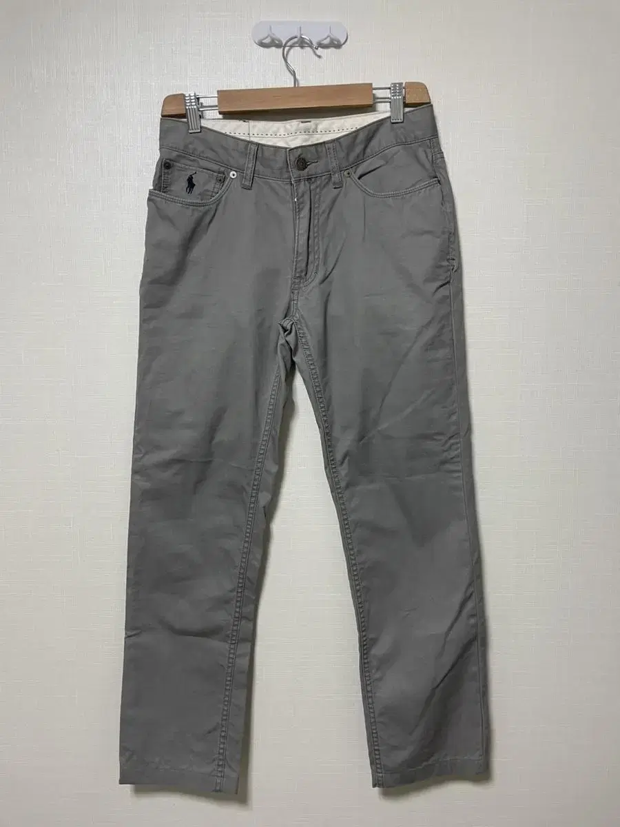 Polo Denim Pants 29/32