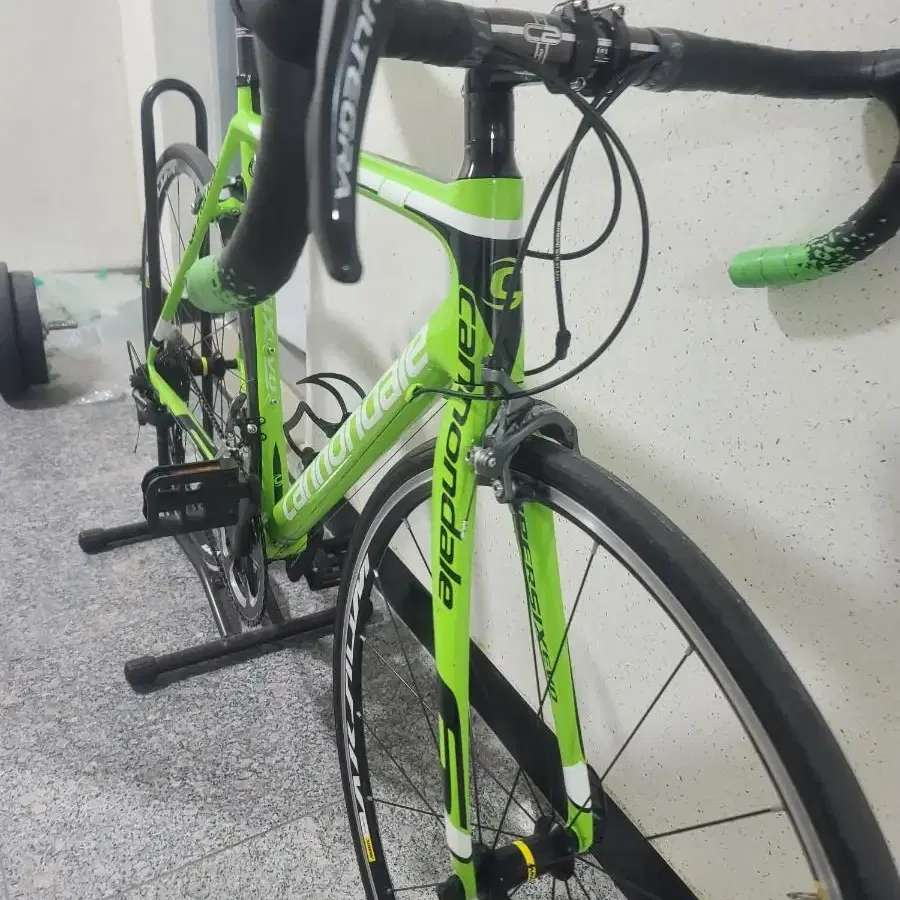 cannondale super six evo 2015 carbon