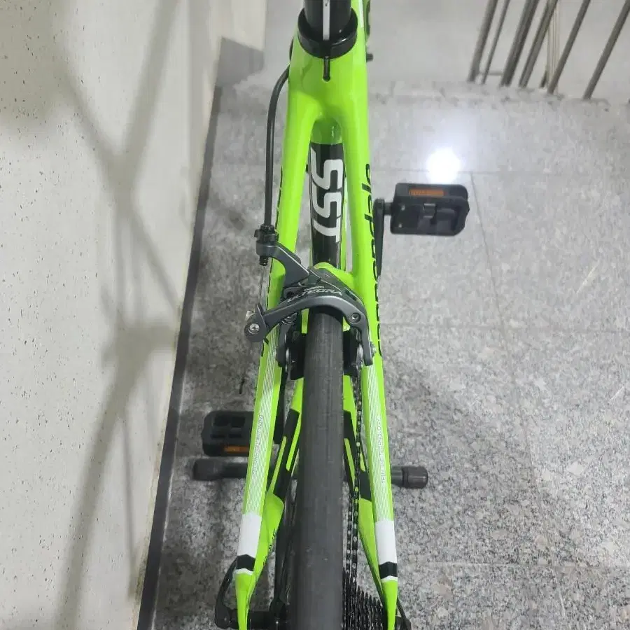 cannondale super six evo 2015 carbon