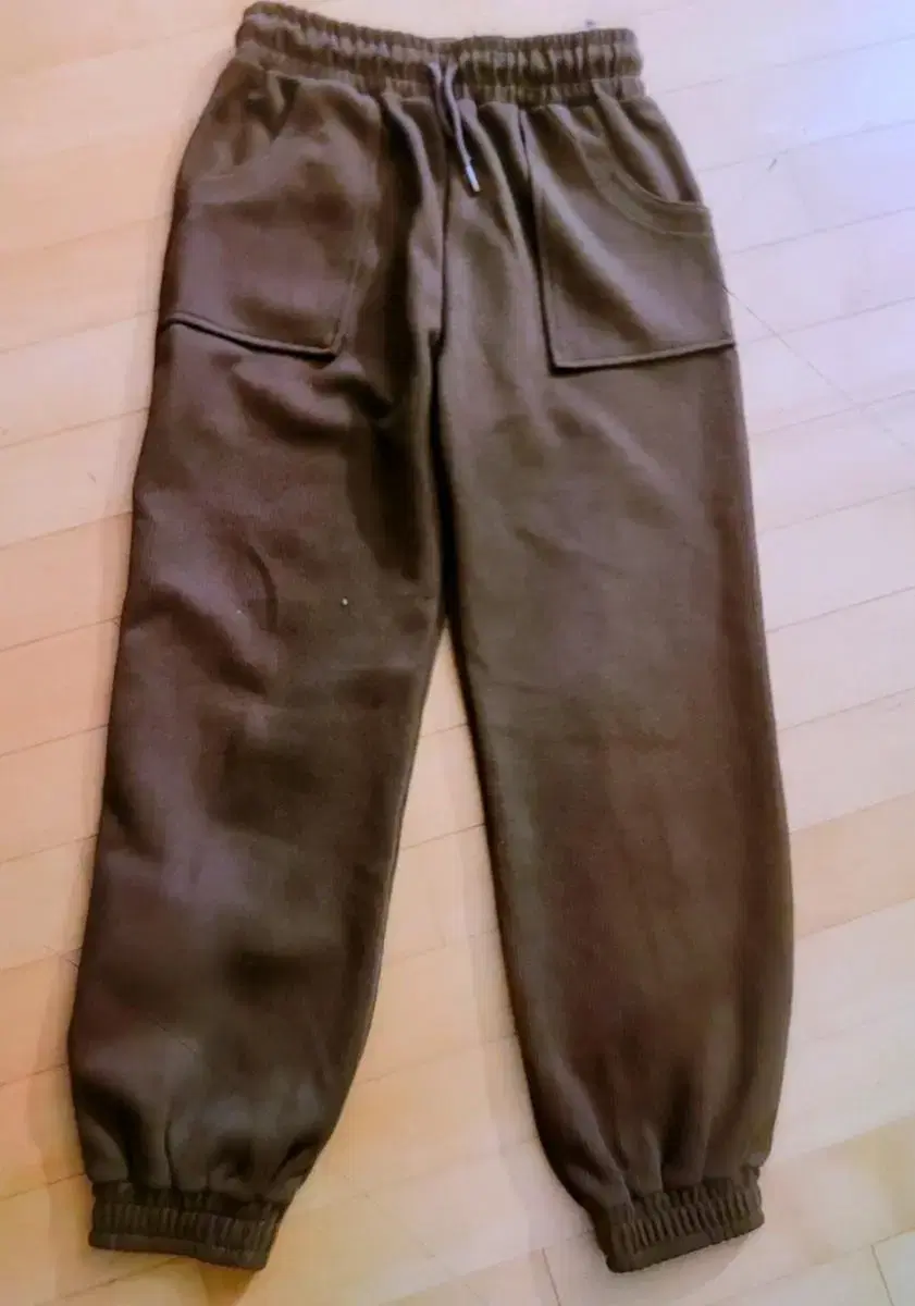 Dickies 밴딩바지m26-30