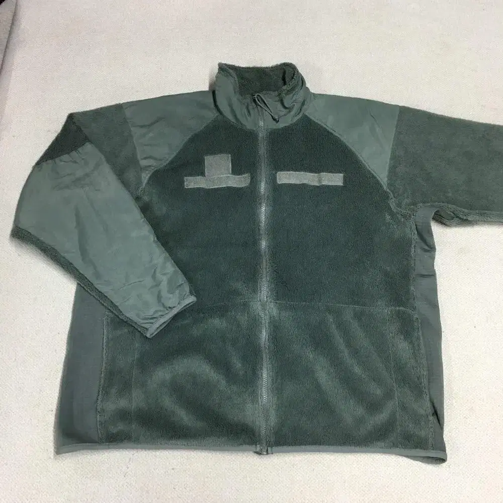 US Army Furisode Jacket