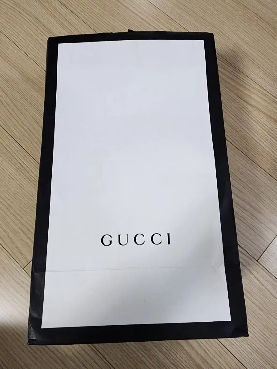 luxury paper bag gucci gucci paper bag shopping bag 24 pieces