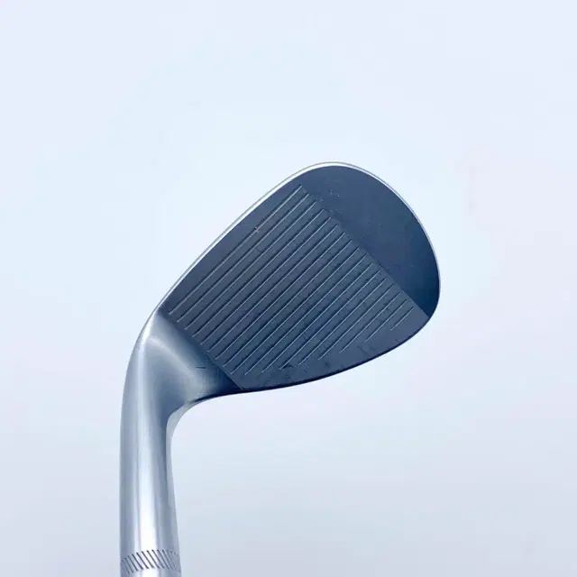 타이틀리스트 SM8 중고 추천웨지 58도 WEDGE FLEX (980Y)