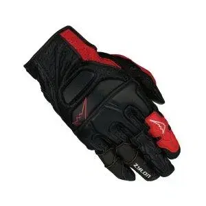 ((신품) 쿠시타니 AIR GPS GLOVES 바이크롱장갑 (여름)