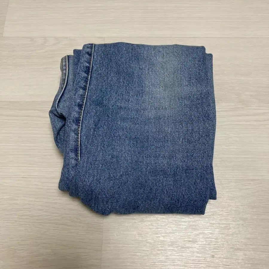 브랜디드 1939 soho jeans 28사이즈