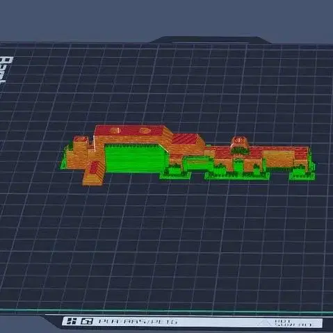 3D 프린팅 출력 해드립니다