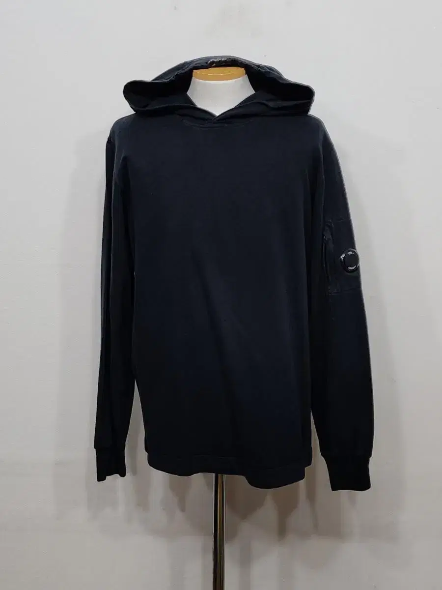 [100~105] Men's CP Company Hoodie