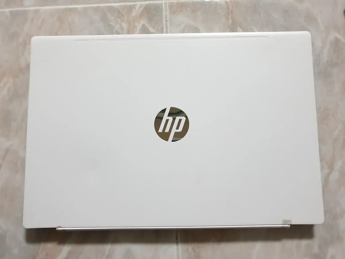 노트북/HP 15-cs3041TU/i5 1035/램16g/하드m2 256