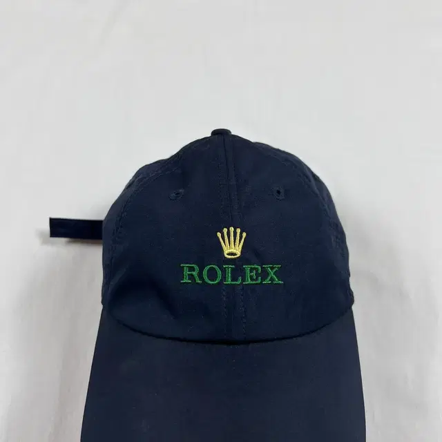 로렉스 롤렉스 rolex 로고 볼캡 모자