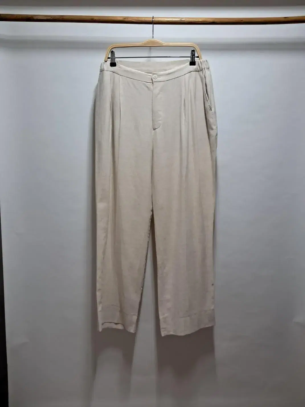 (M) Gelatopique Men's Trousers