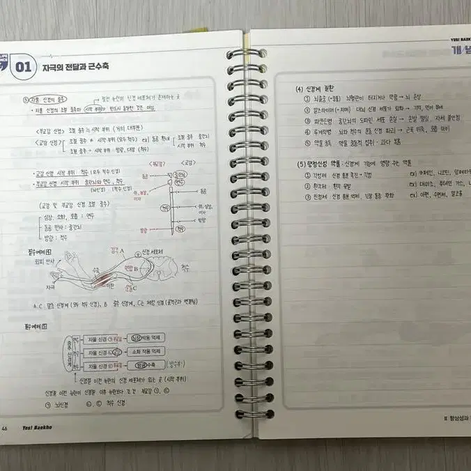 메가스터디 책 팝니다 (megastudy)