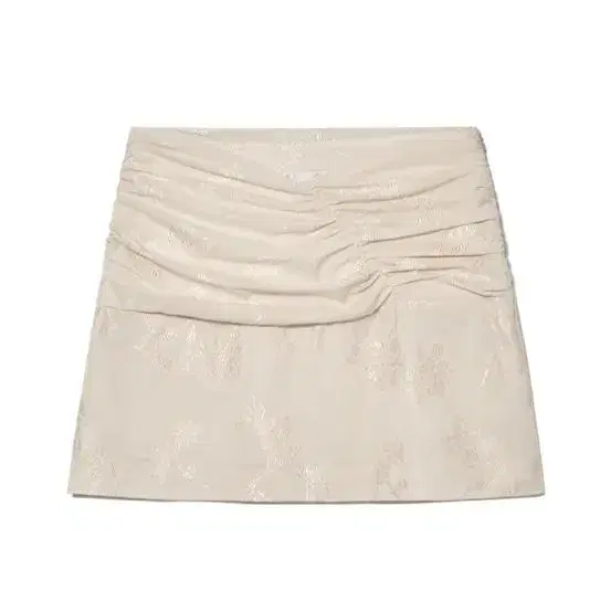 글로니 ANGEL BABY SKIRT(s사이즈)