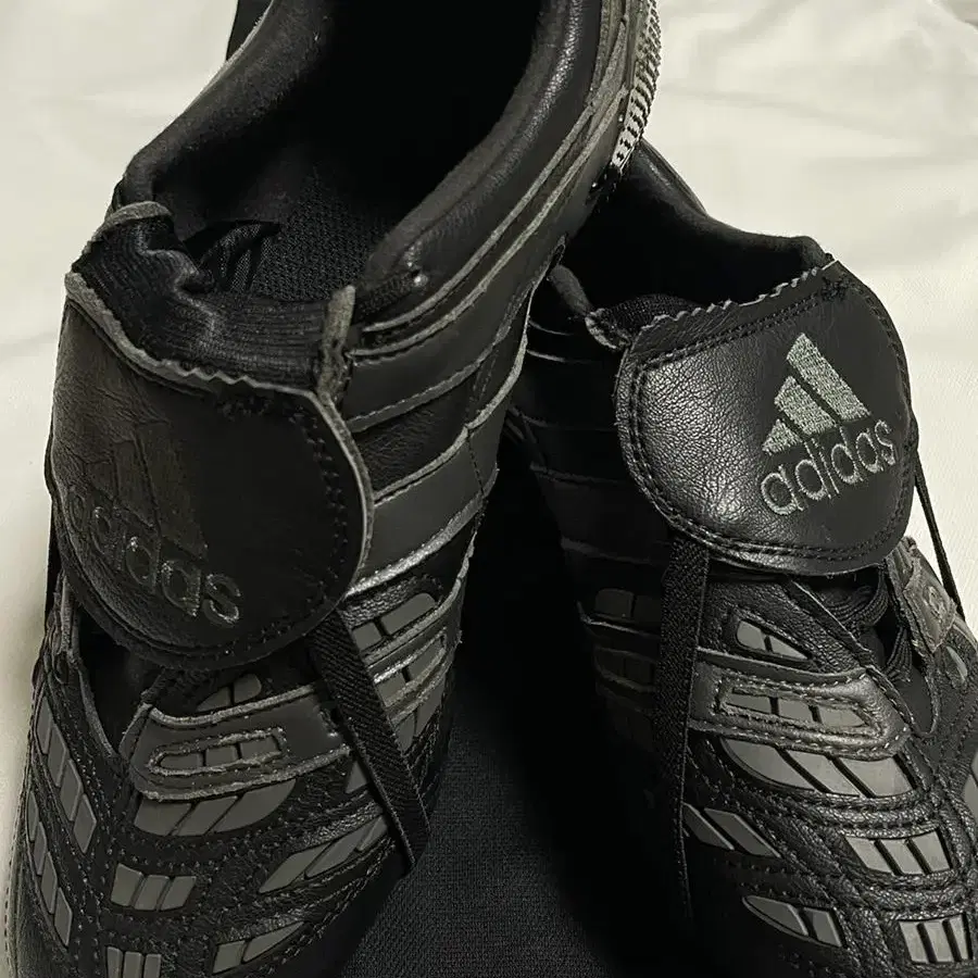 아디다스 프레데터 프리시전 축구화 Adidas Predator Accel