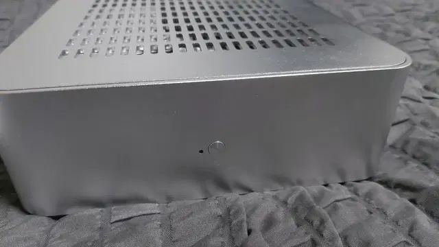 미니pc mini-itx 데스크탑 판매