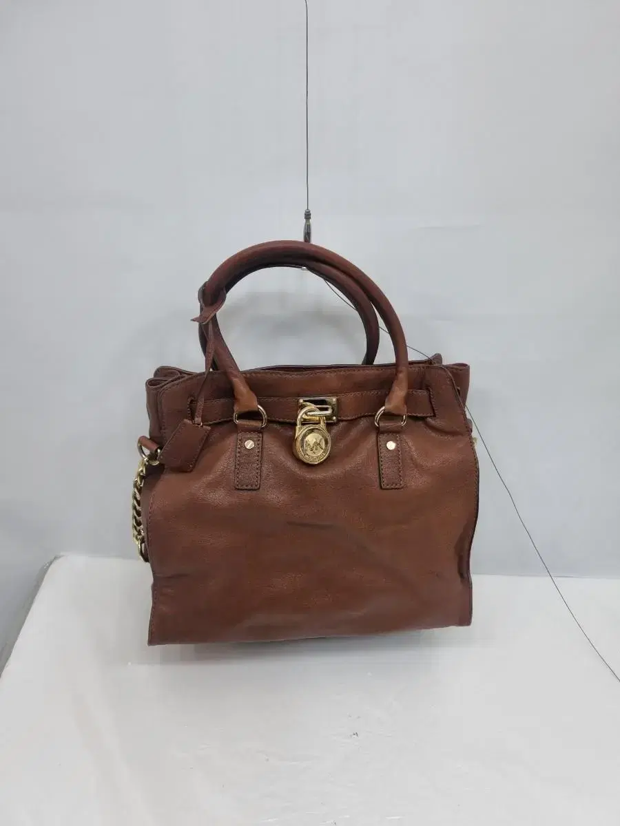 Michael Kors Shoddy Bag