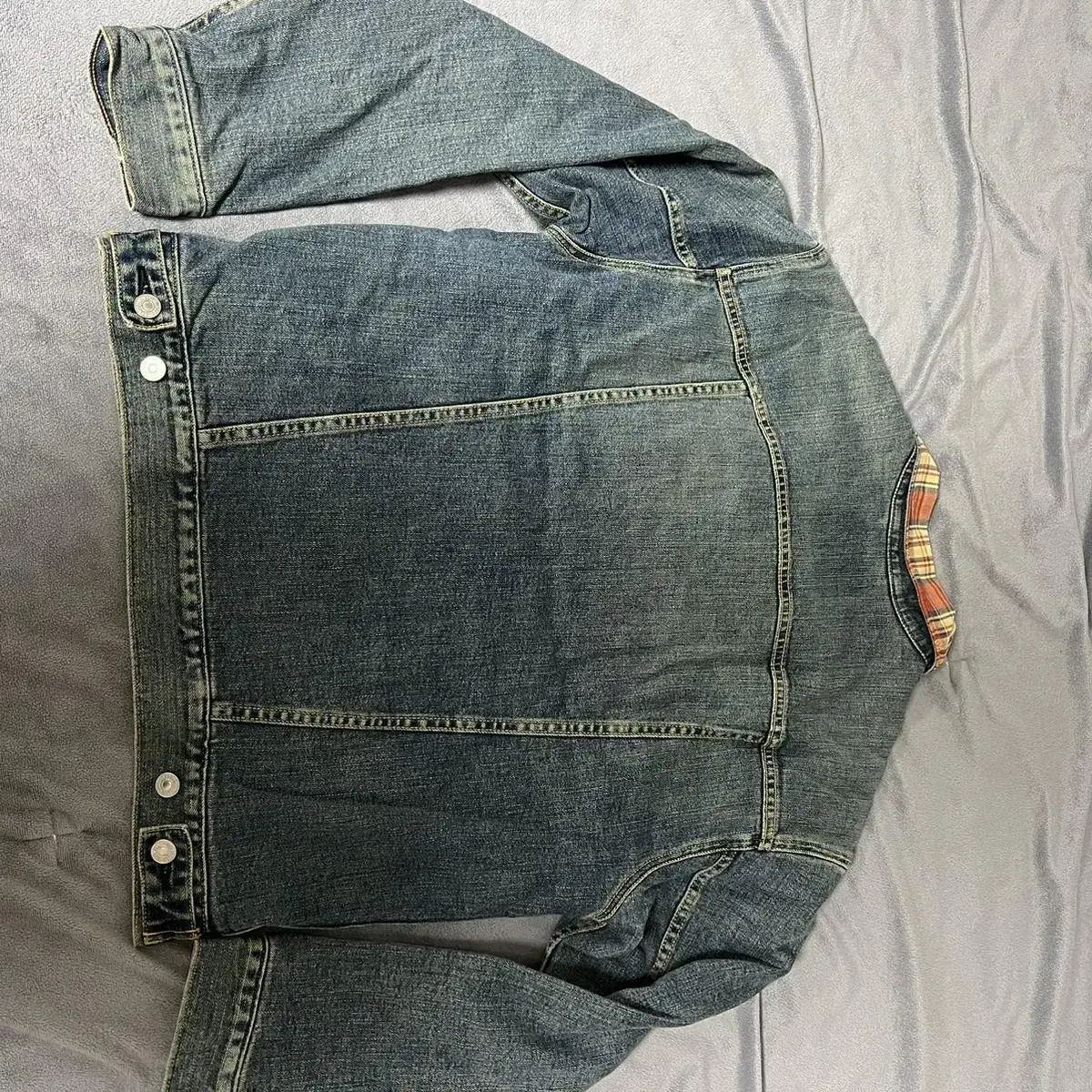 Levis 70518-0493 M