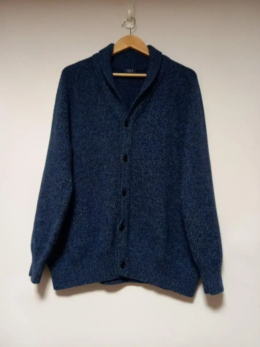 Newer Premium Angie Shawl Cardigan