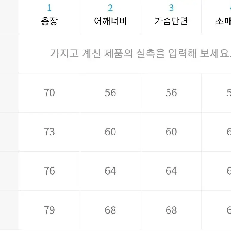 로맨틱크라운 헤비 플리스 블랙 s사이즈