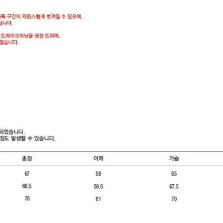 정품)쿠어 디스트레스 믹스드레더 자켓(L) 판매합니다.