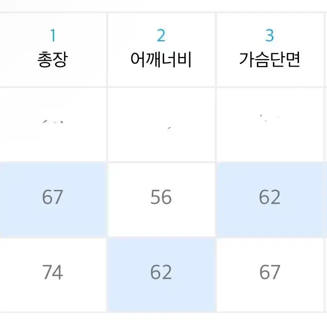 와이케이 나일론 맨투맨 네이비 블록코어 빈티지