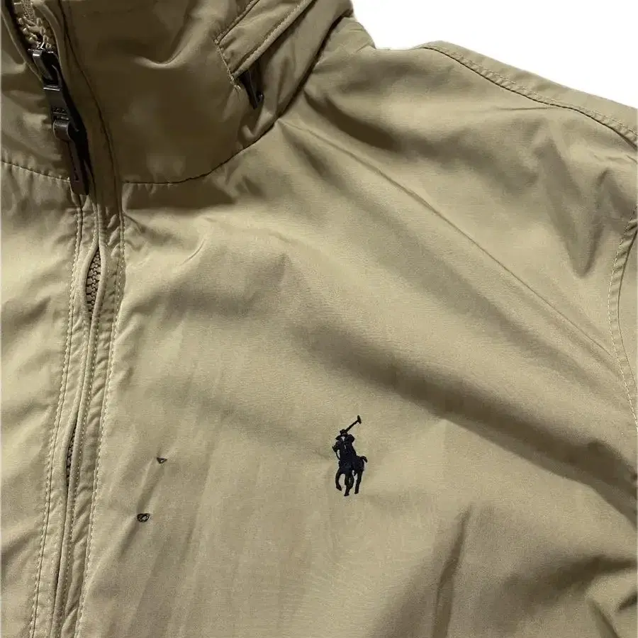 POLO RALPH LAUREN