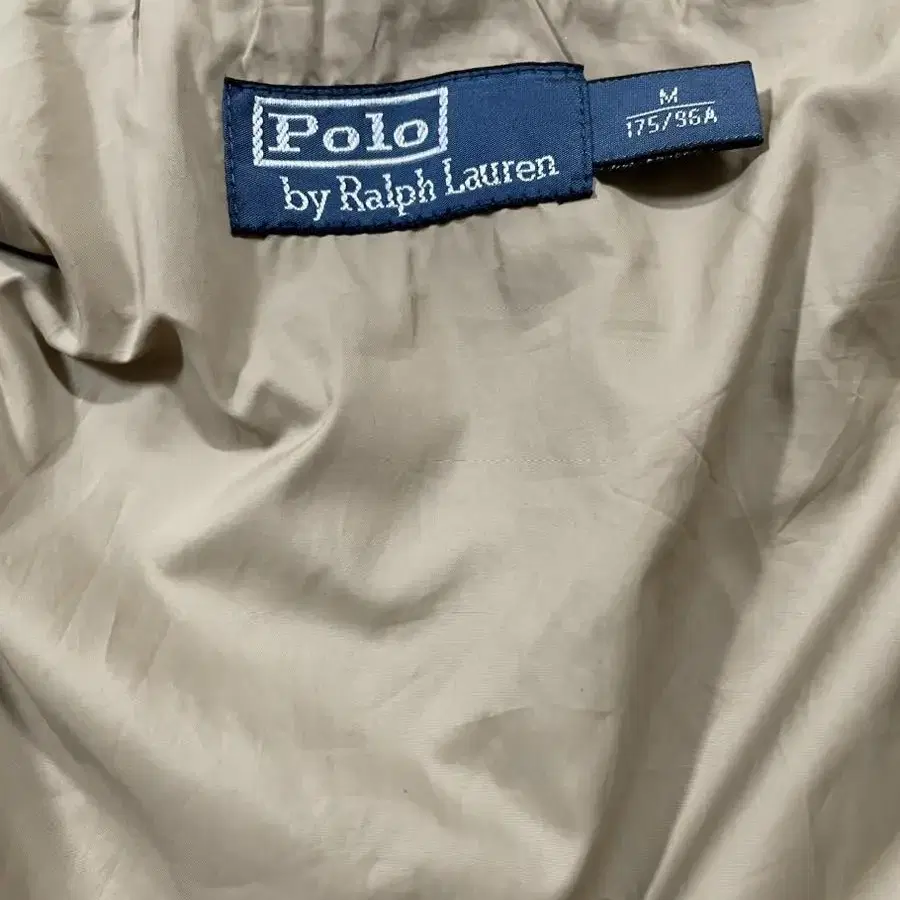 POLO RALPH LAUREN