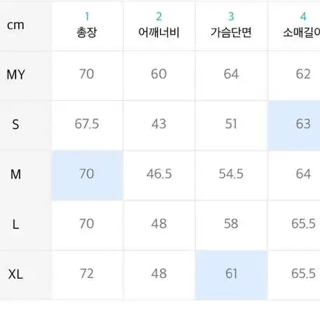 폴로 니트 핑크 s