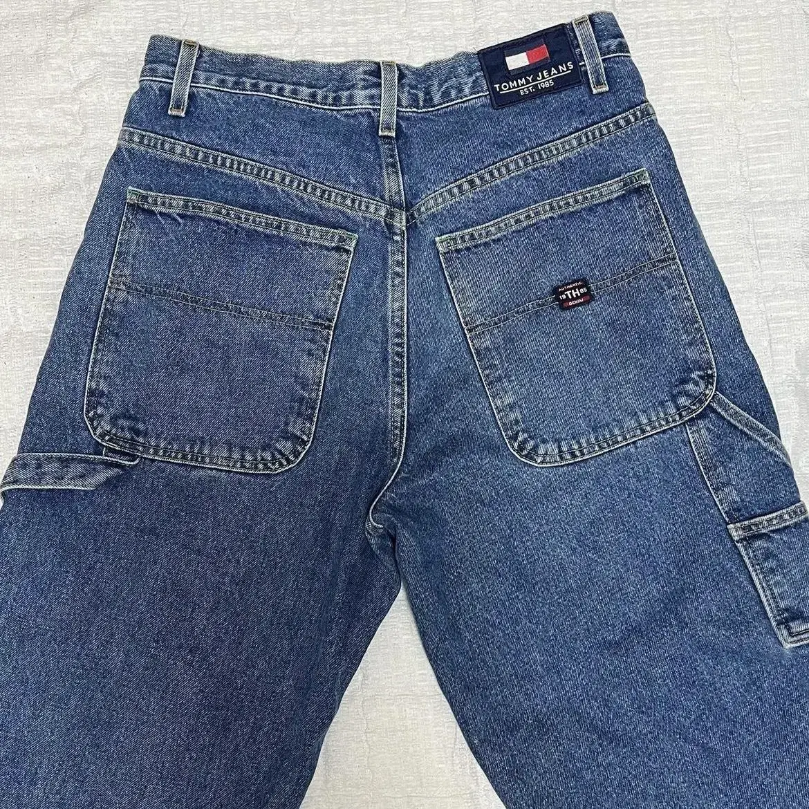 Tommy Jins Tommy Carpenter Pants 30/32