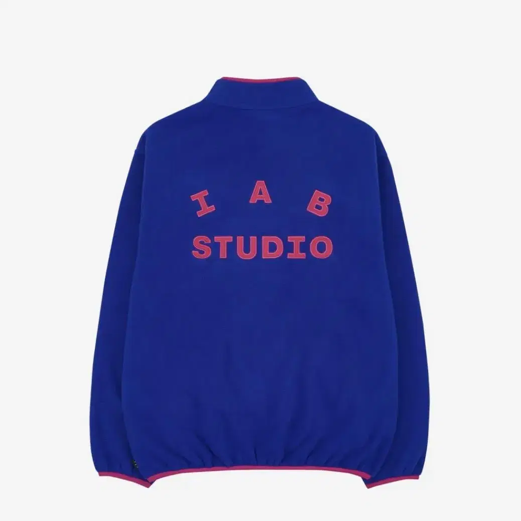 IAB Studio X Thor Fleece L사이즈