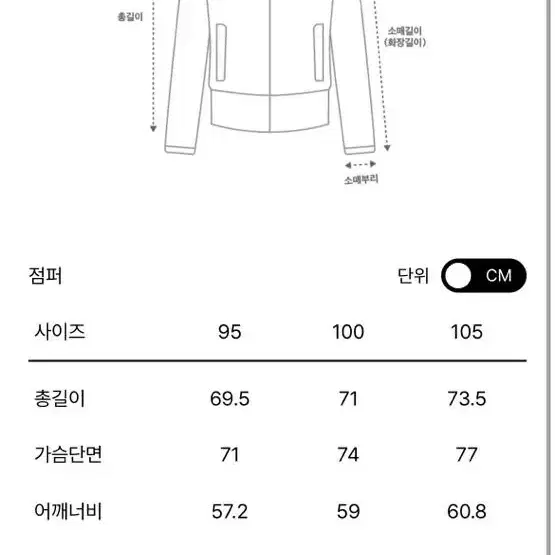 시스템옴므 22fw 드로우 스트링 후드점퍼