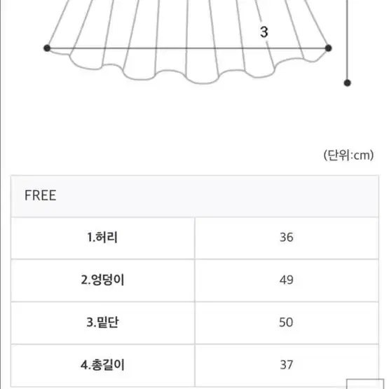 끌로네 카고 레이스 스커트 판매해요