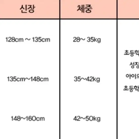 키즈 핸드메이드코트 145 (11-12y)