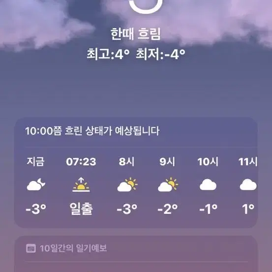 삽니다) 아이패드 프로 6세대 12.9 자급제/셀룰러/128/256