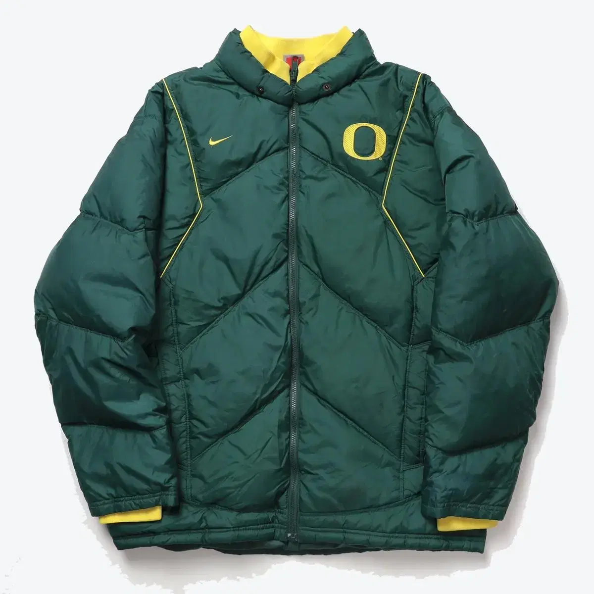 Nike OREGON 다운 패딩