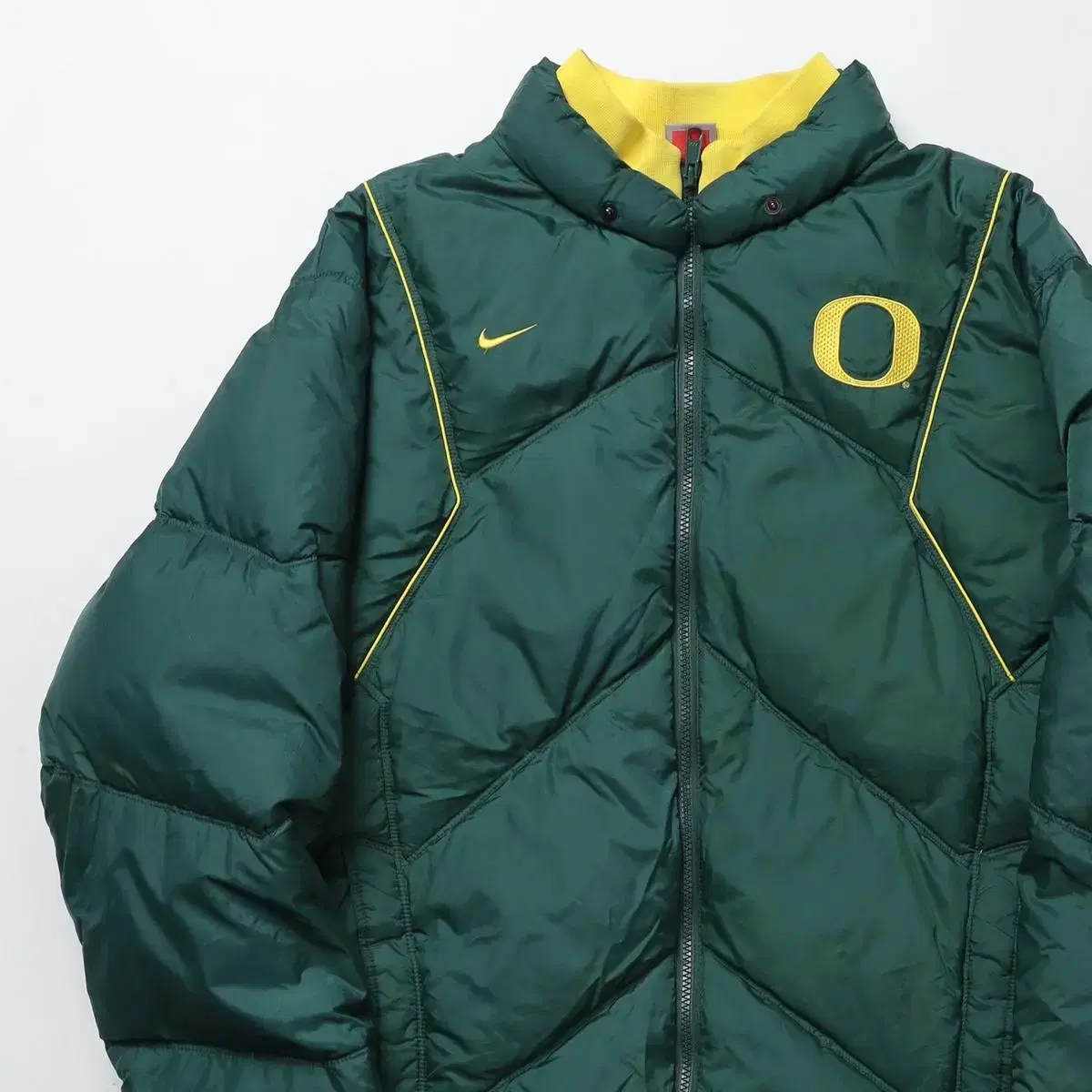 Nike OREGON 다운 패딩